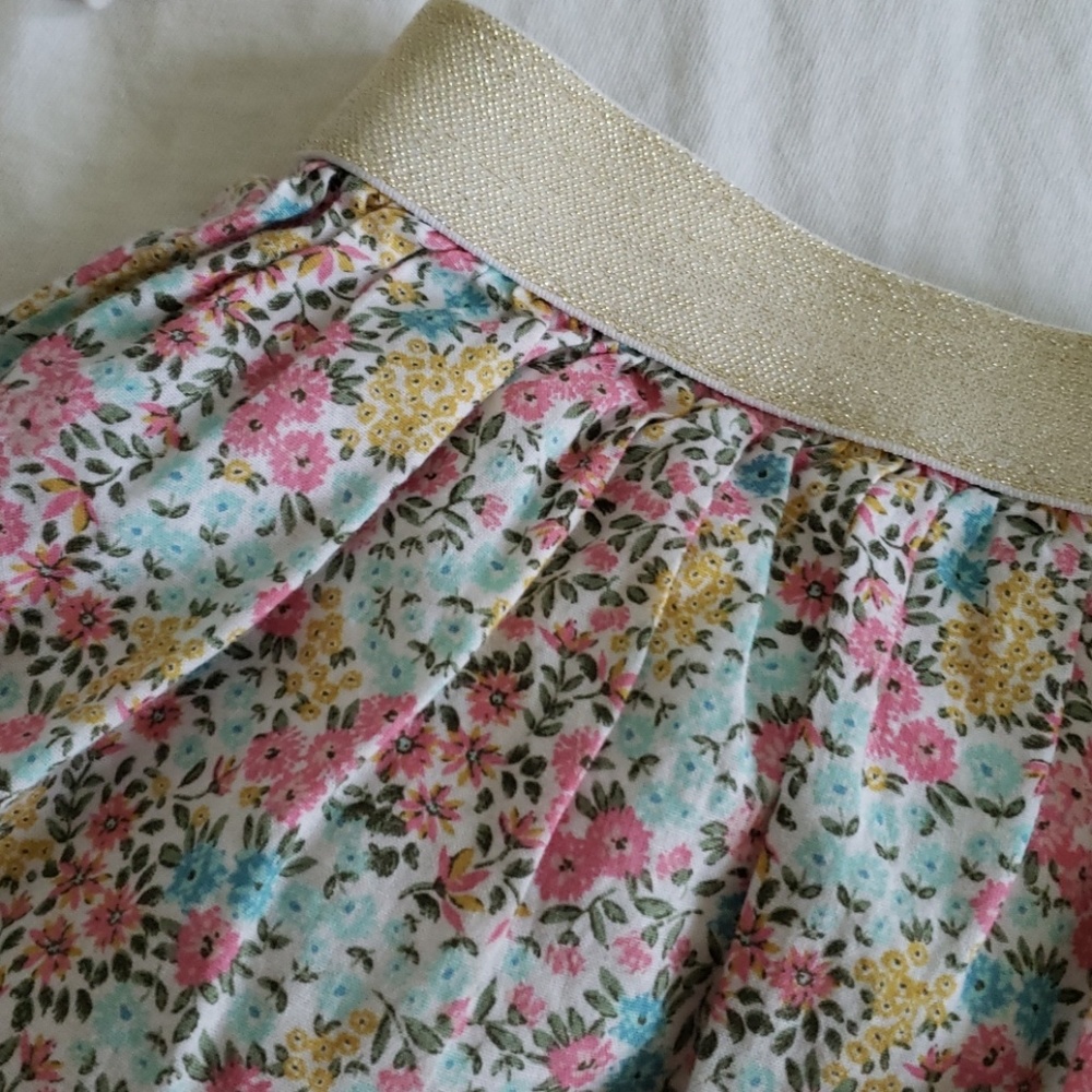 Spring outfit - Picture 2 of 4